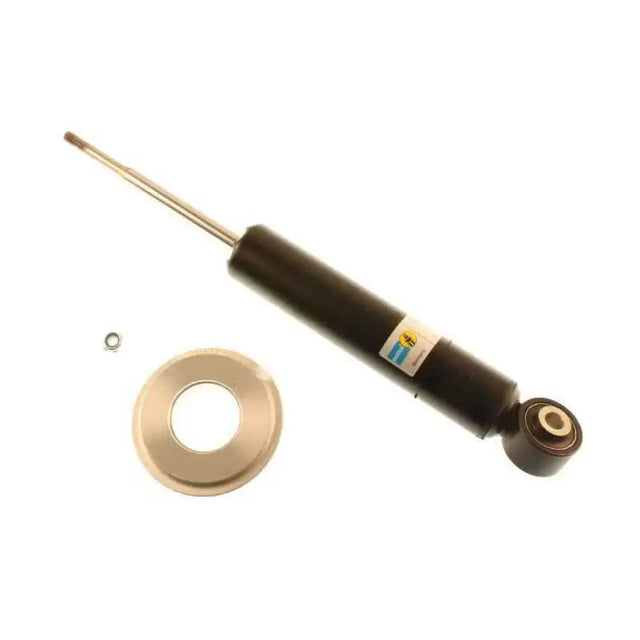 Bilstein 19-173580