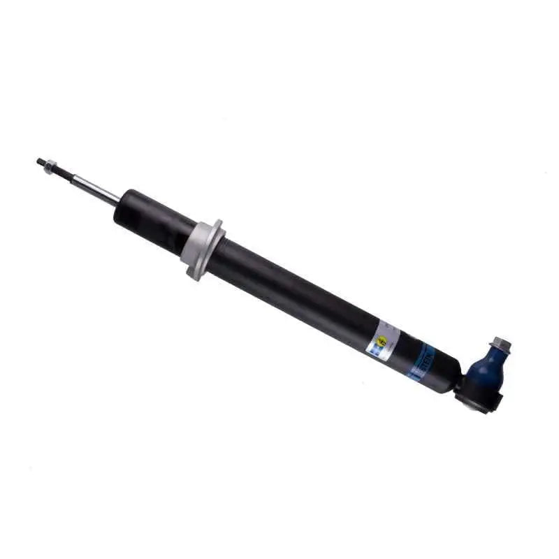 Bilstein 24-217552