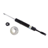 Bilstein 19-109497