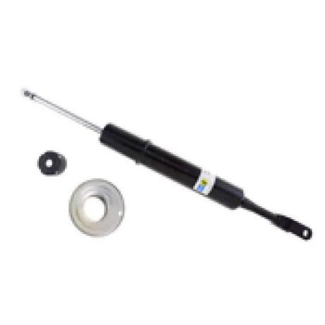 Bilstein 19-109497