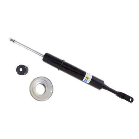 Bilstein 19-109497