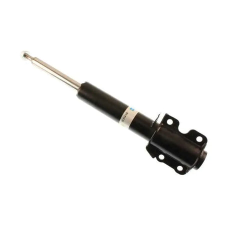 BILSTEIN 22-214768