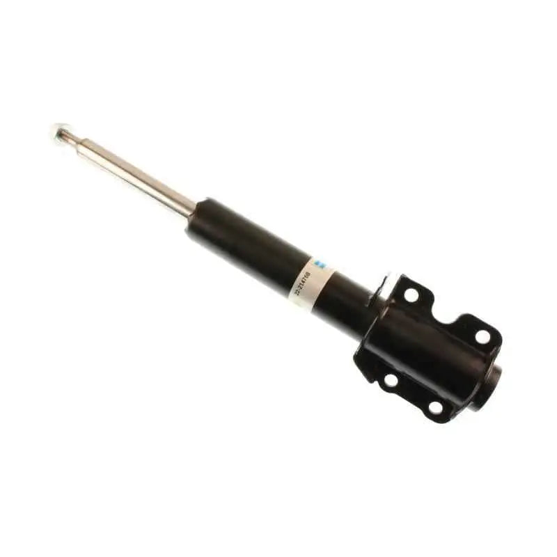 BILSTEIN 22-214768