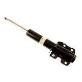 Bilstein 22-214751