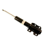 Bilstein 22-214751