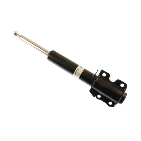BILSTEIN 22-214768