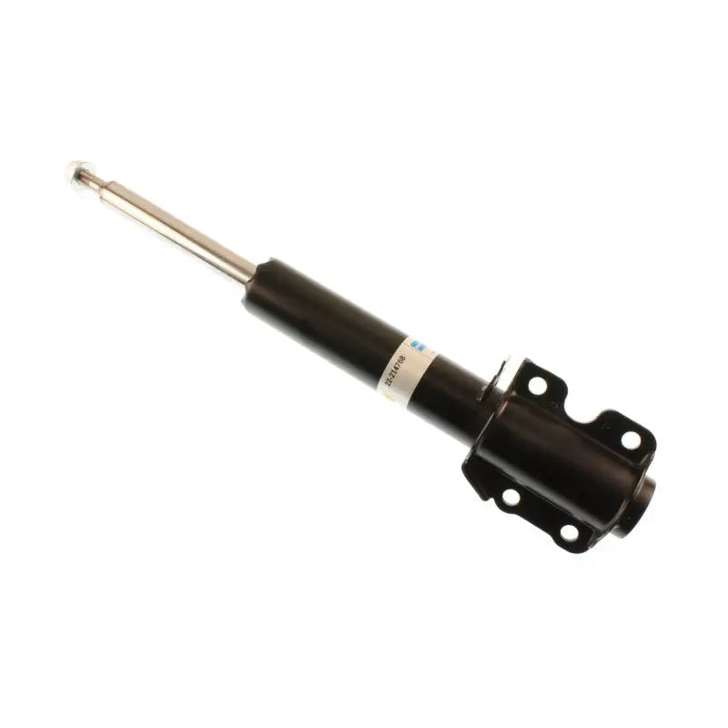 BILSTEIN 22-214768 MB SPRINTER 901;F;B4