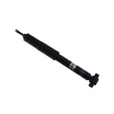 Bilstein 24-226776