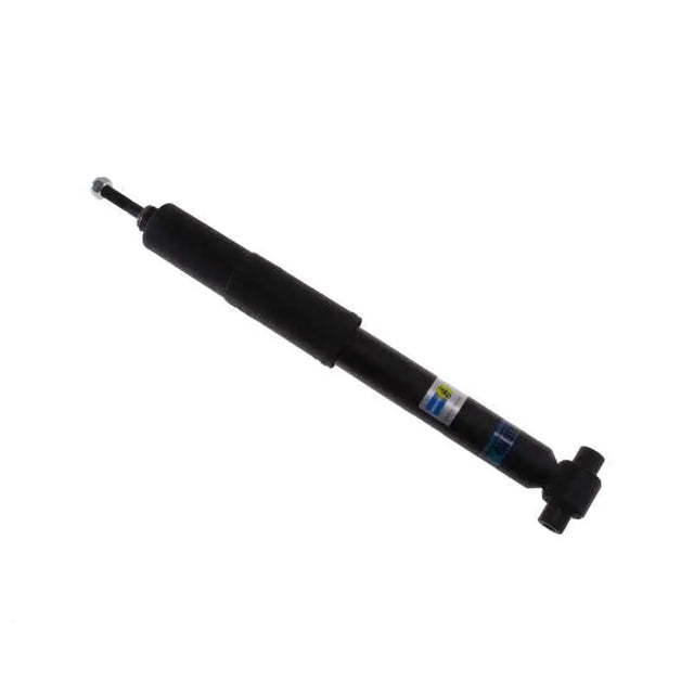 Bilstein 24-226776
