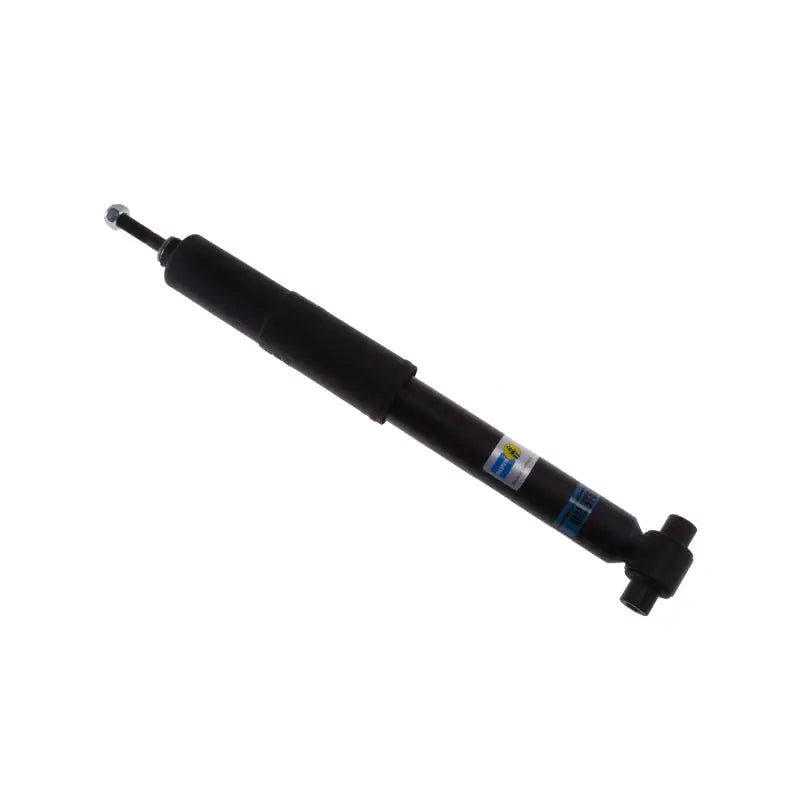 Bilstein 24-226776 Bilstein B4 03-10 Volvo XC90 Rear Twintube Strut Assembly