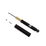 Bilstein 19-235219