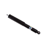 Bilstein 19-235219
