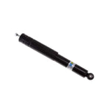 Bilstein 19-235219