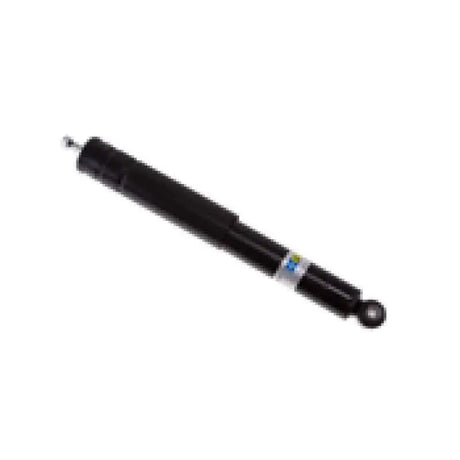 Bilstein 19-235219