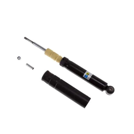 Bilstein 19-235219