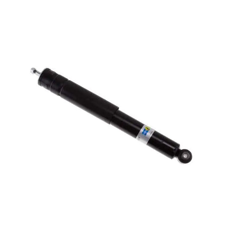 Bilstein 19-235219