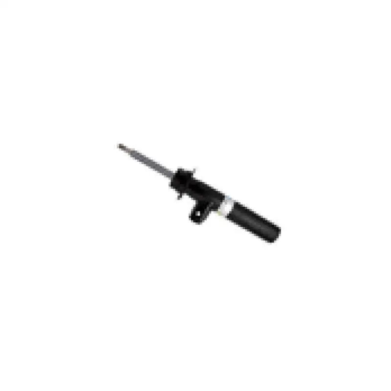 Bilstein 22-230867