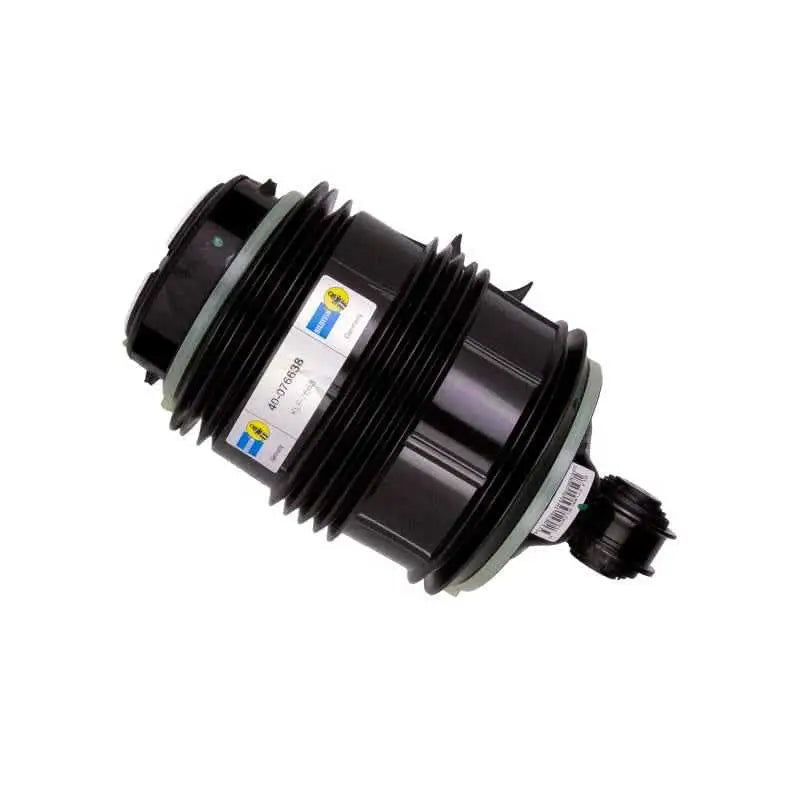 Bilstein 22-230867