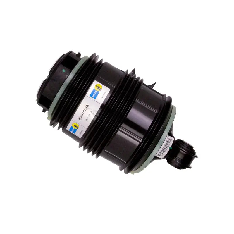 Bilstein 22-230867 Bilstein B4 06-10 BMW 528xi / 530xi / 535xi Front Left Twintube Strut Assembly