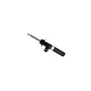 Bilstein 22-230867 Bilstein B4 06-10 BMW 528xi / 530xi / 535xi Front Left Twintube Strut Assembly