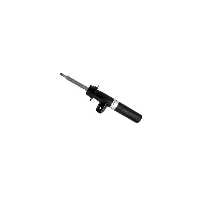 Bilstein 22-230867 Bilstein B4 06-10 BMW 528xi / 530xi / 535xi Front Left Twintube Strut Assembly