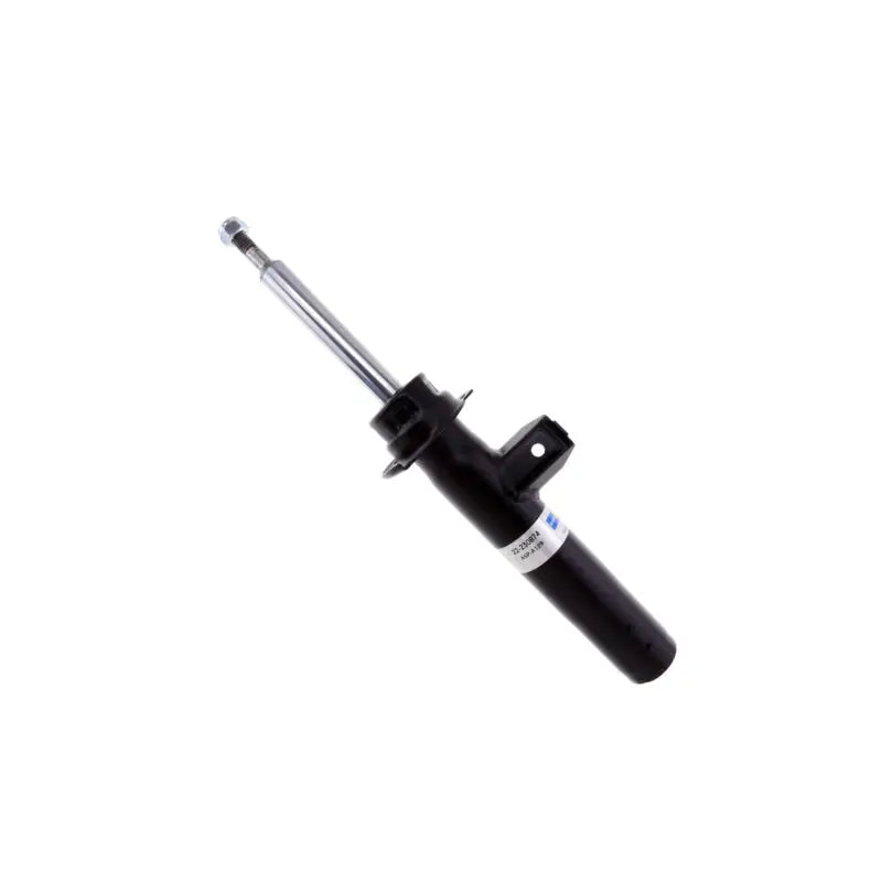 Bilstein 22-230874 Bilstein B4 06-10 BMW 528xi / 530xi / 535xi Front Right Twintube Strut Assembly