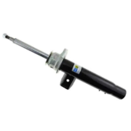 Bilstein 22-214287