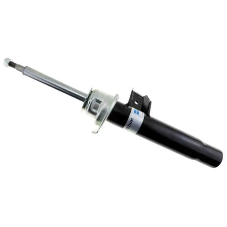 Bilstein 22-214287