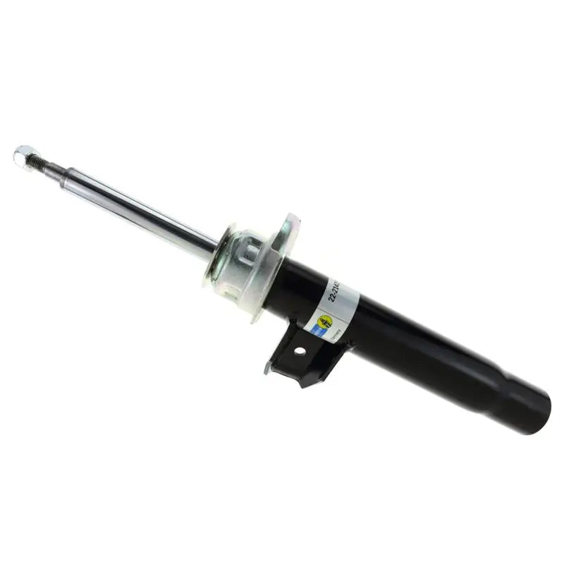 BILSTEIN 22-214294 BMW 3ER E90 XDRIVE VR;FR;