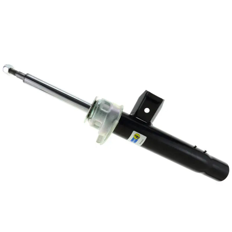 BILSTEIN 22-214294 BMW 3ER E90 XDRIVE VR;FR;
