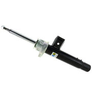 BILSTEIN 22-214294 BMW 3ER E90 XDRIVE VR;FR;