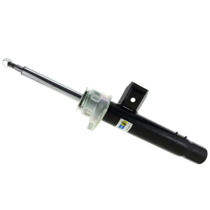 BILSTEIN 22-214294 BMW 3ER E90 XDRIVE VR;FR;