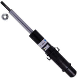 Bilstein 22-292254