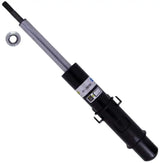 Bilstein 22-292261