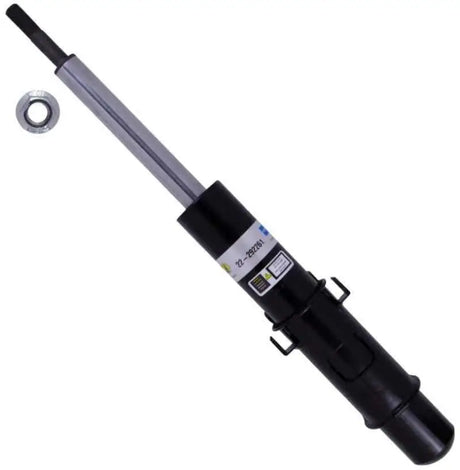 Bilstein 22-292261
