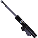 Bilstein 22-292254