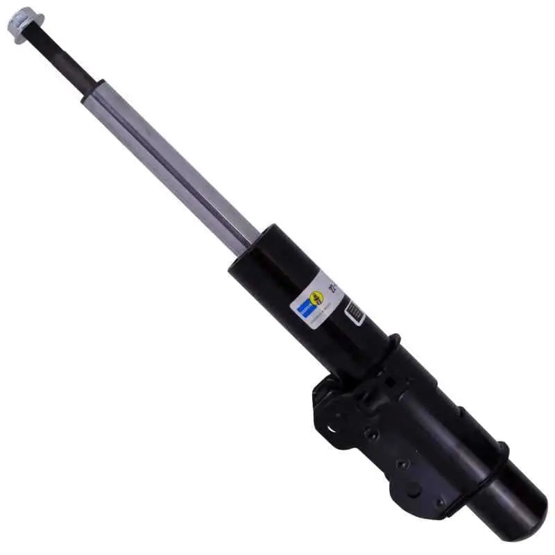 Bilstein 22-292261