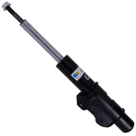 Bilstein 22-292261
