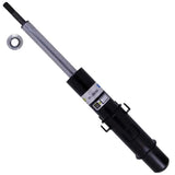 Bilstein 22-292261