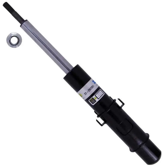 Bilstein 22-292261