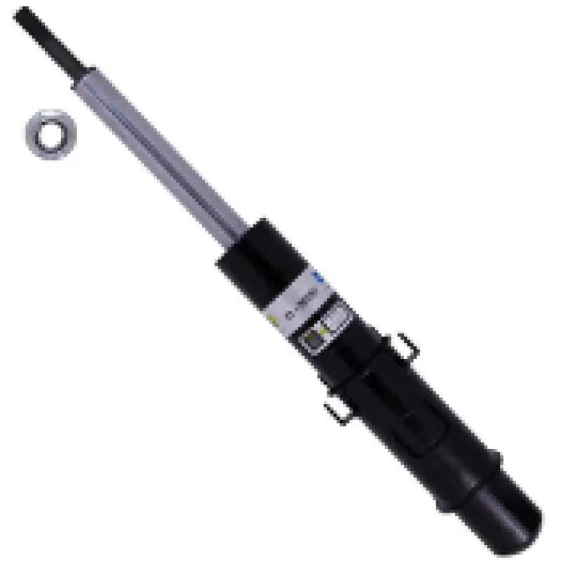 Bilstein 22-292261