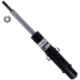 Bilstein 22-292261