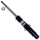 Bilstein 22-292254
