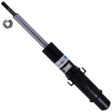 Bilstein 22-292254