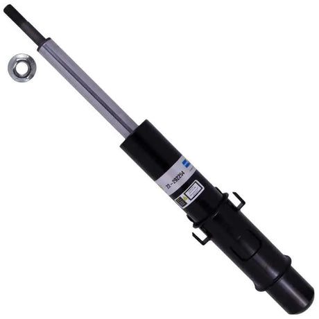 Bilstein 22-292254