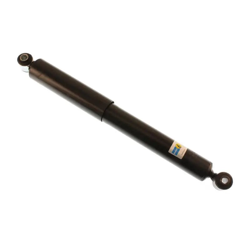 Bilstein 19-171579 Bilstein B4 07-09 Dodge / 10-12 Mercedes Benz Sprinter Rear Twintube Shock Absorber
