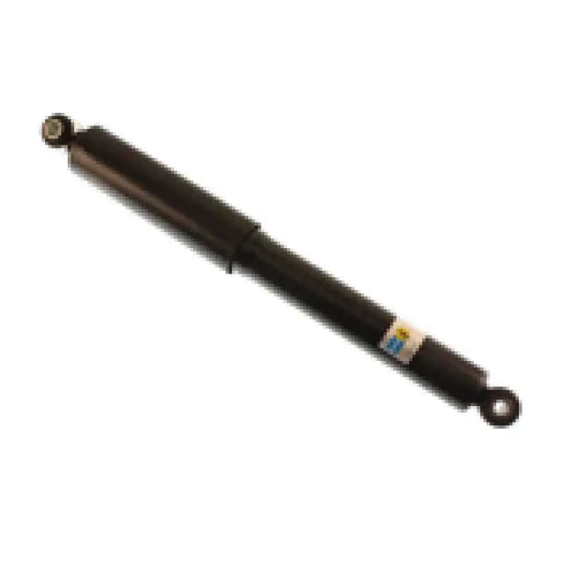 Bilstein 19-169279