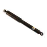 Bilstein 19-169279