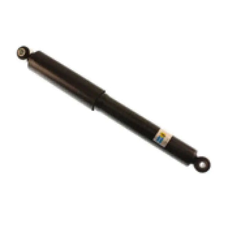 Bilstein 19-169279