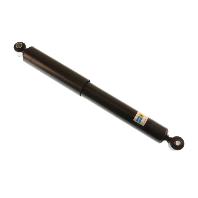 Bilstein 19-171579 Bilstein B4 07-09 Dodge / 10-12 Mercedes Benz Sprinter Rear Twintube Shock Absorber